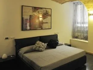 Residenza Adriana 4* Rome
