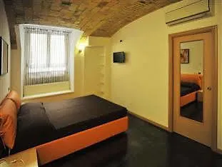 Guest house Residenza Adriana Rome